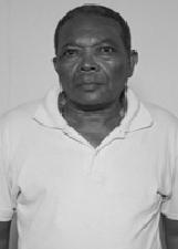 WALTER
