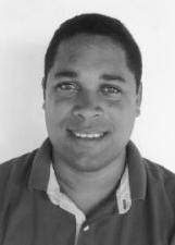 ADSON OLIVEIRA