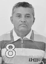 MESTRE DAVID