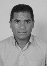 RIBINHA
