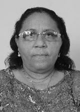 PROFESSORA FATIMA