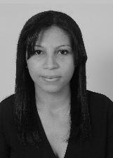 MIRIAM LOBATO