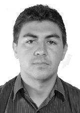 FRANCISCO