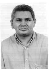ANTONIO SOARES