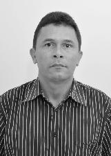 HADEROLDO