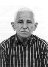 JOAQUIM VERISSIMO SILVA