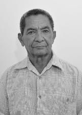 RAIMUNDO JOSE DE SOUSA