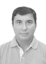 FERNANDO MELO