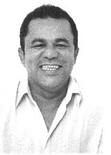 FEDERAL BOIADEIRO