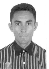LENILSON NEGREIROS