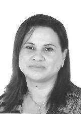 NICINHA MARVÃO