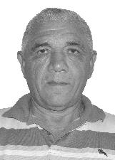 ANTONIO LAMPIÃO