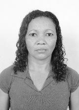 MARIA JOSÉ