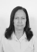 MARIA LEA LOPES MUNIZ