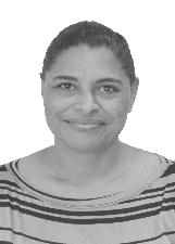 NIVALDA