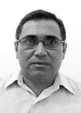 FLORIANO ALVES DA SILVA