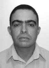 ALECIO
