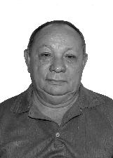 CAZUZA