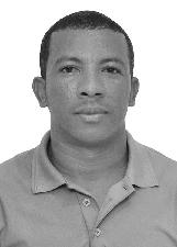 CLESON