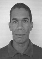 NILTON CARLOS