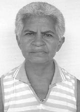 PROFESSORA SANTANA