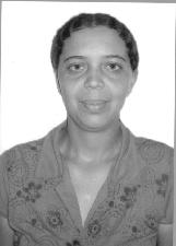 WANIA CAMPOS