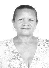 FATIMA ROLAND