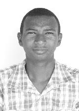 WERBERT