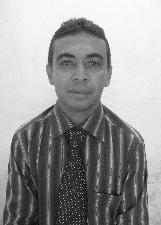 PROF MARIVALDO