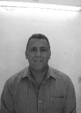 PAULÃO