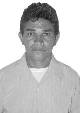 CHICO ALBERTO