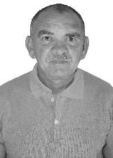 JOÃO NETO