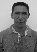 JOÃO DO COCAL