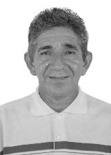 JOÃO DA DANGA