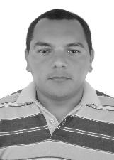 MANACES ARAÚJO