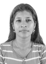 VALQUIRIA