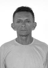 INALDO MACEDO