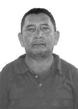 FELICIANO