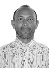 RAIMUNDO OLIVEIRA SANTOS