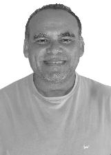 ALTEMAR LIMA