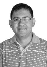 RAILTON SOUSA