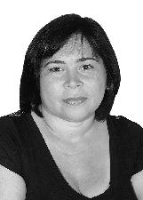 CELIA BRASILINO
