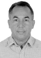 DIOMAR ALVES BARBOSA