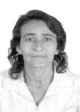 CEIÇA