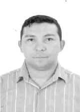 ROBERTO DA HELENA