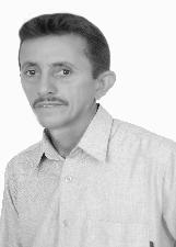 EDIZIO