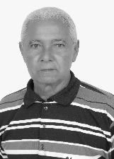 JOÃO BARROS