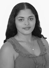 NEIDE DEOMIRO