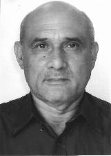RAIMUNDO CARECA
