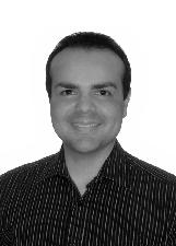 THIAGO AROSO